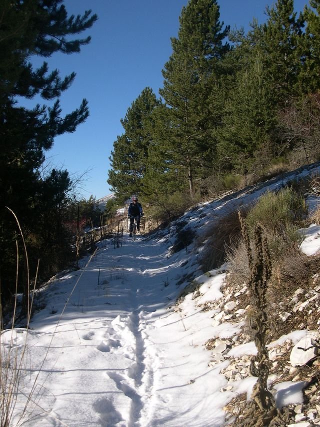 piste_du_moustier_20.jpg