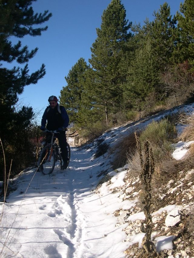piste_du_moustier_22.jpg