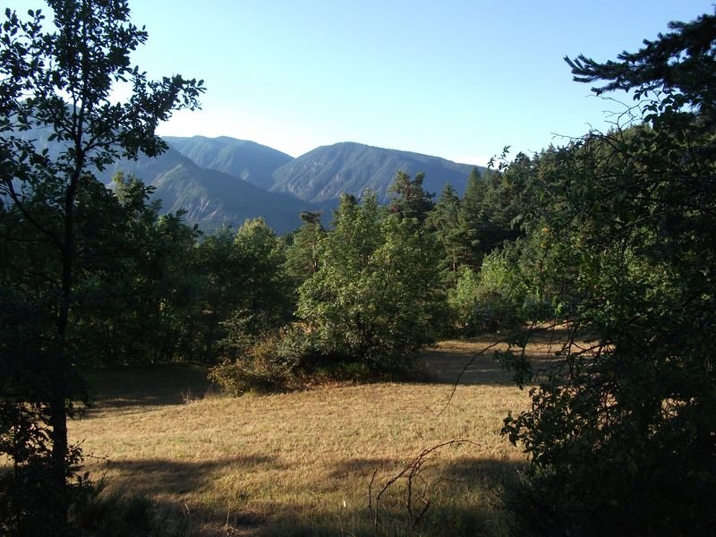 plaine_des_jassauds_14.jpg