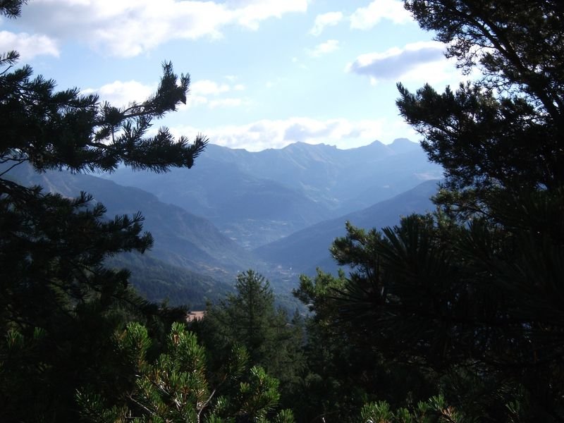 plaine_des_jassauds_22.jpg