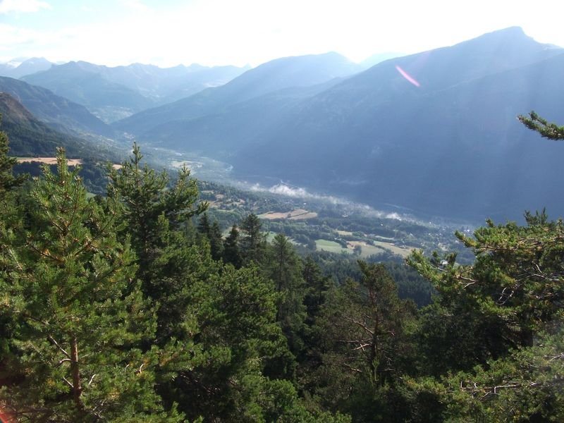 plaine_des_jassauds_26.jpg