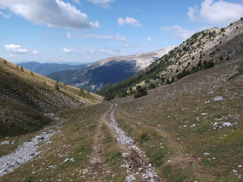 plaine_des_jassauds_46.jpg