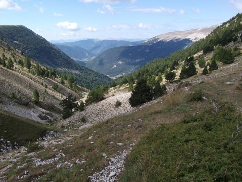 plaine_des_jassauds_47.jpg