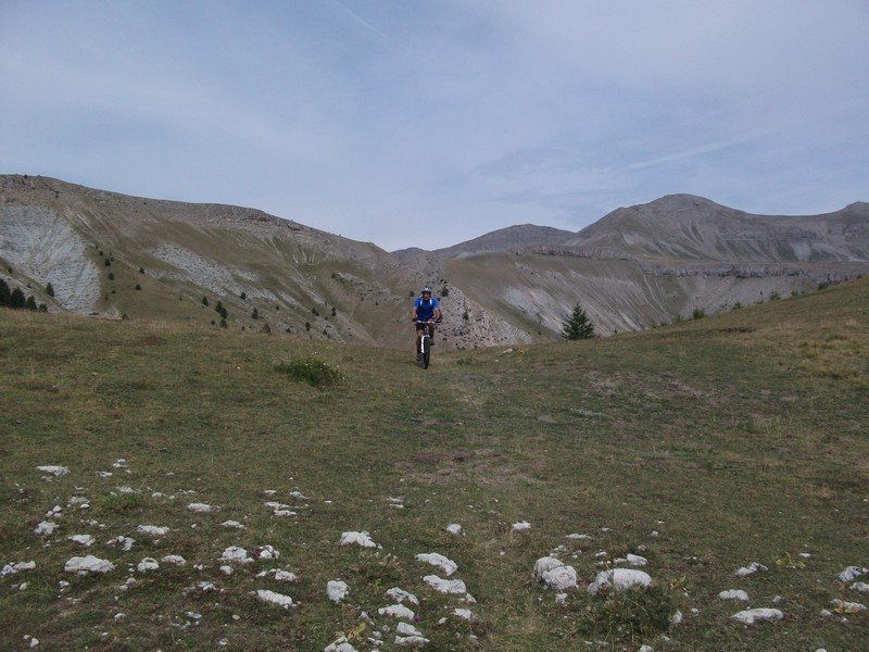 plan_des_mouches_49.jpg