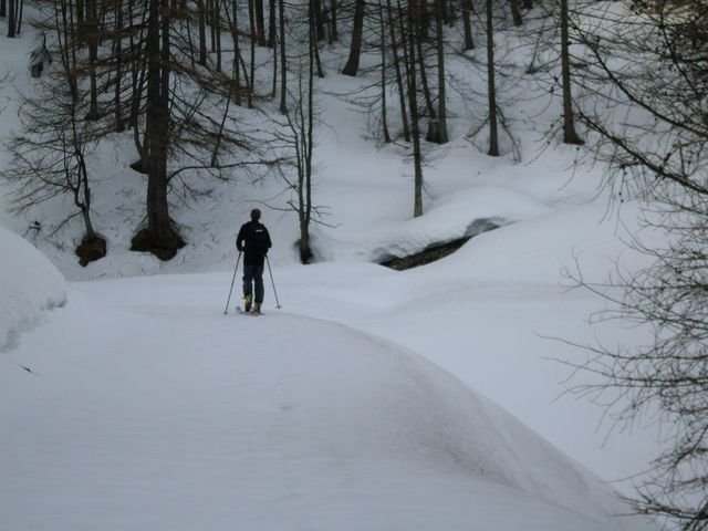 pra_bertrand_05.jpg