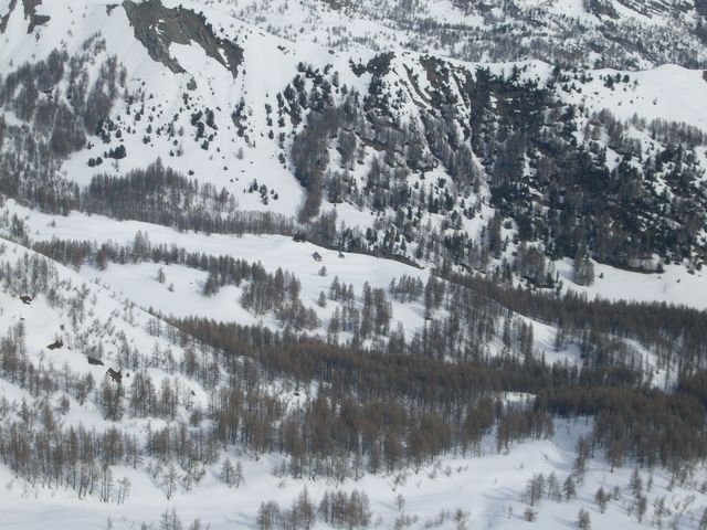 pra_bertrand_12.jpg