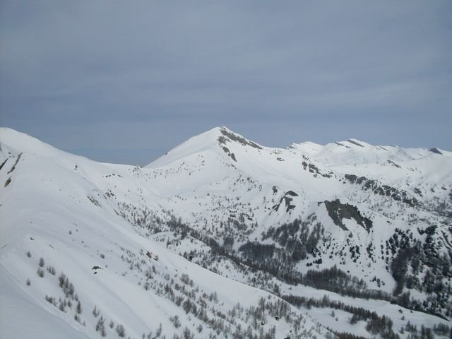 pra_bertrand_13.jpg