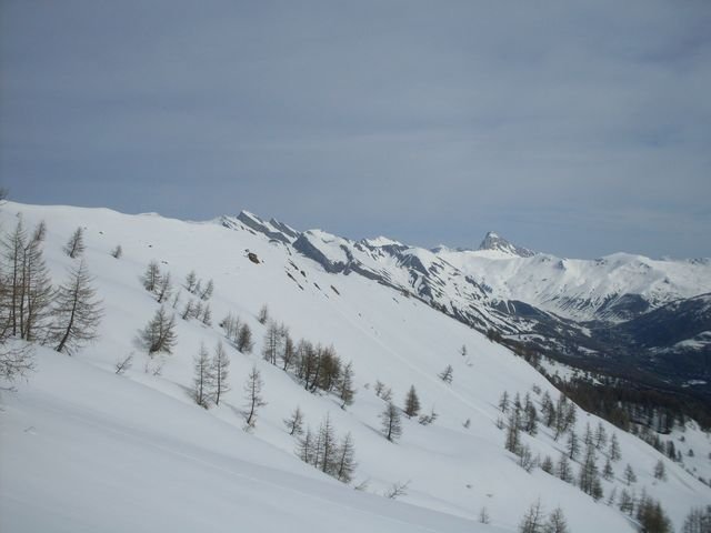 pra_bertrand_16.jpg