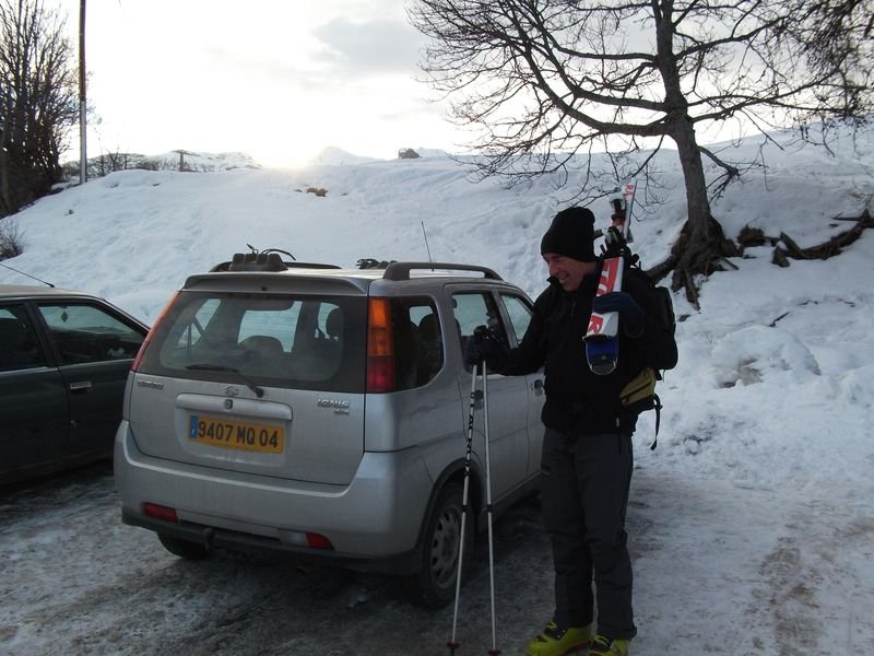 pra_bertrand_fev_2011.jpg