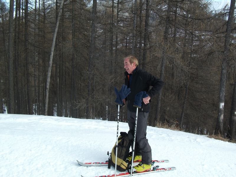 pra_bertrand_fev_2011_03.jpg
