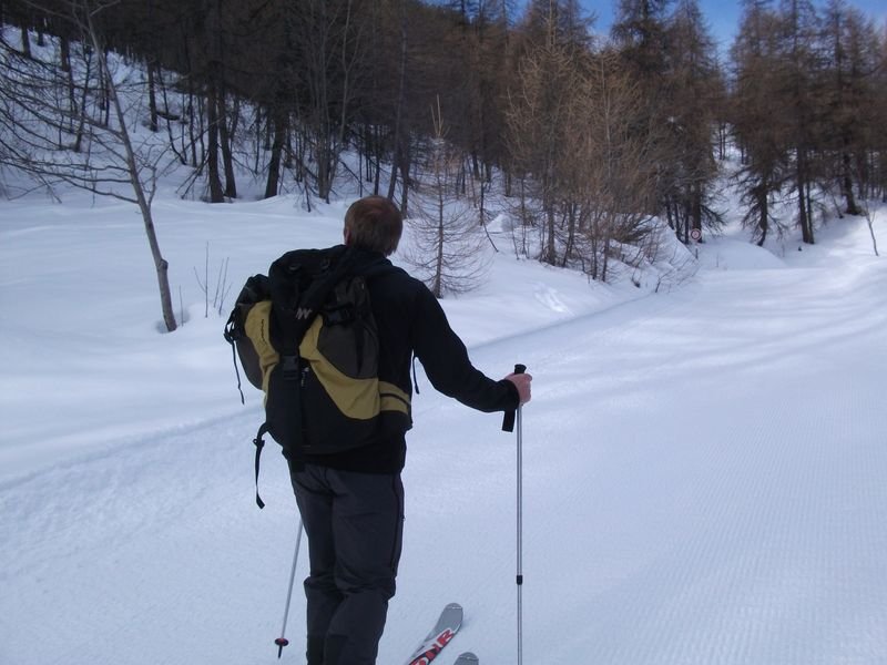 pra_bertrand_fev_2011_05~0.jpg