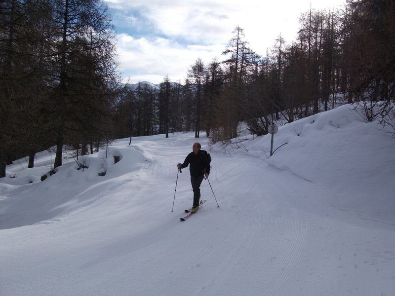 pra_bertrand_fev_2011_08~0.jpg