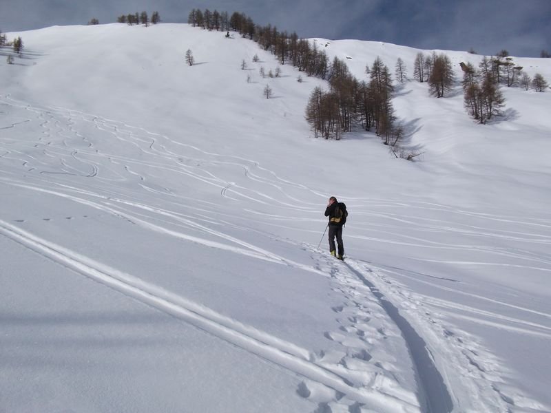 pra_bertrand_fev_2011_14.jpg