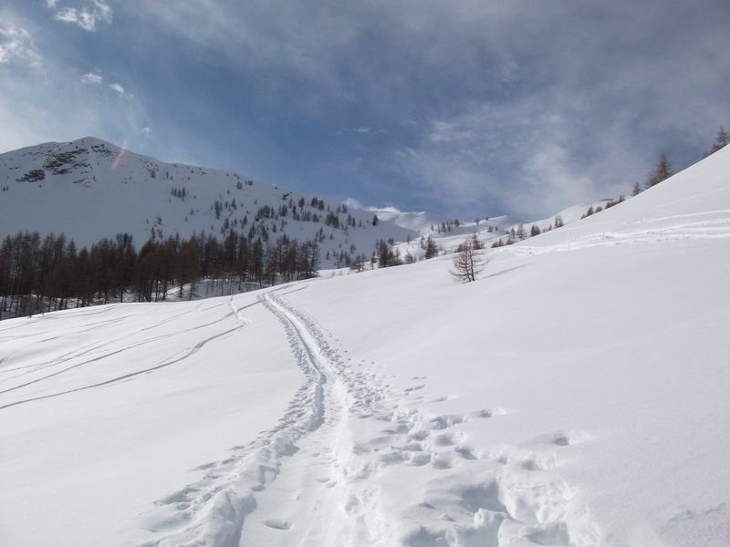 pra_bertrand_fev_2011_15~0.jpg