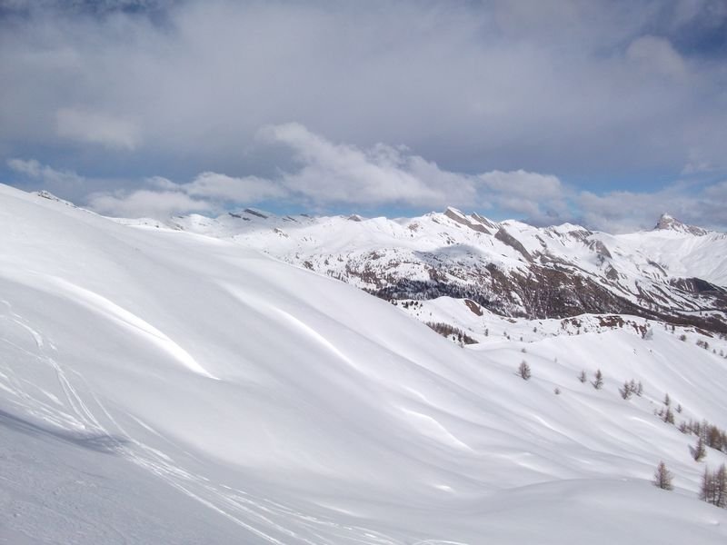 pra_bertrand_fev_2011_17~0.jpg