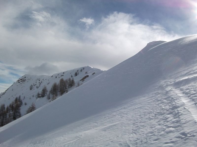 pra_bertrand_fev_2011_19~0.jpg