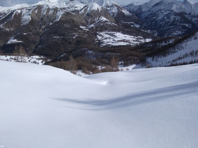 pra_bertrand_fev_2011_26~0.jpg