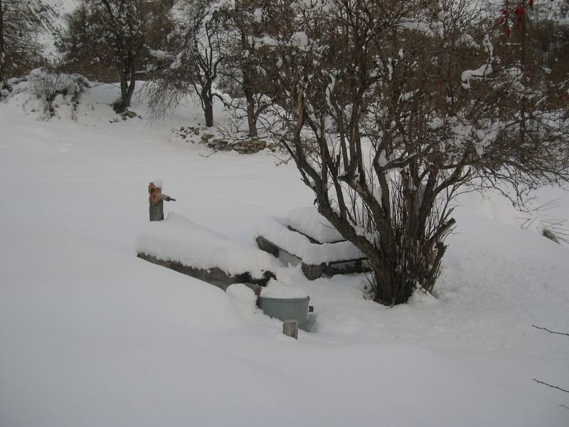 rando_chasse_10.jpg