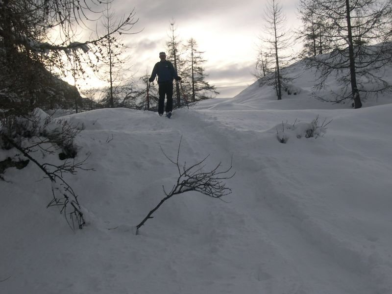 rando_chasse_16.jpg