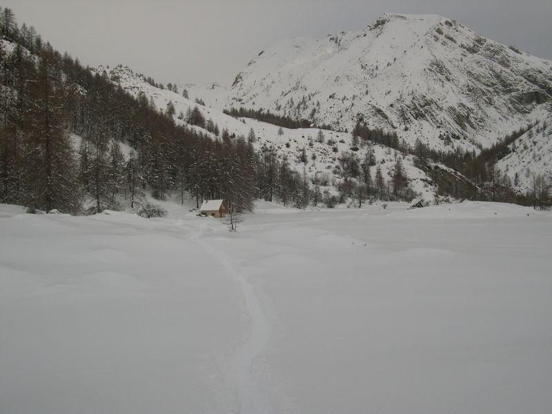 rando_chasse_17.jpg