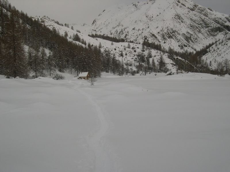 rando_chasse_18.jpg