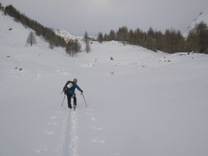 rando_chasse_19.jpg