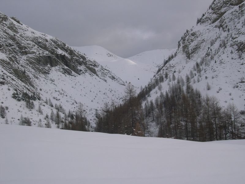 rando_chasse_21.jpg