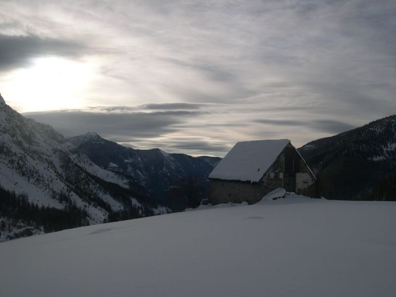 rando_chasse_22.jpg