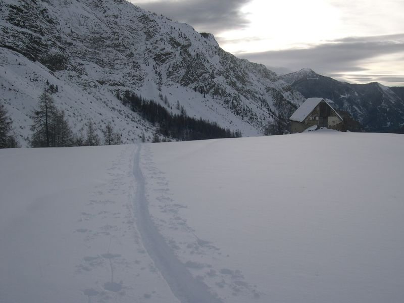 rando_chasse_23.jpg
