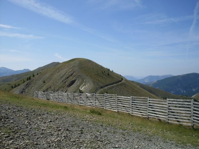 rest_06.jpg