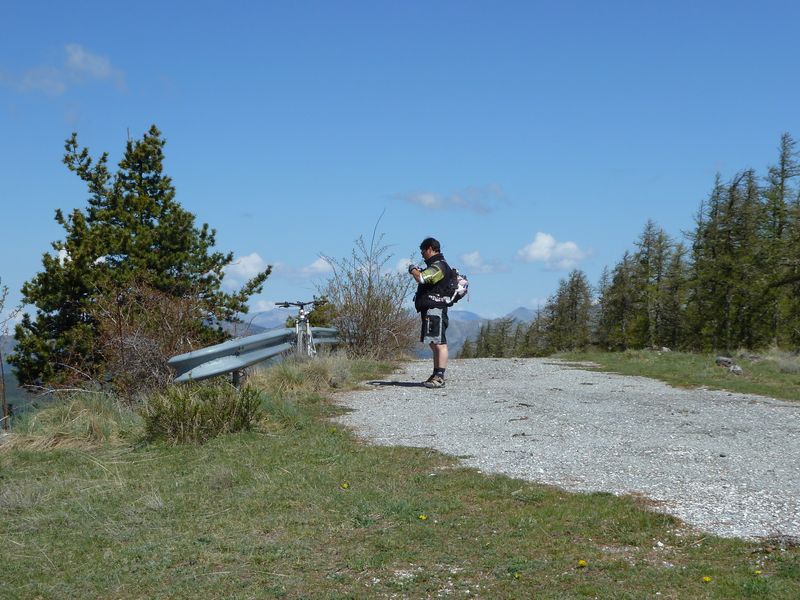 reyniere_avril_2011_19.jpg