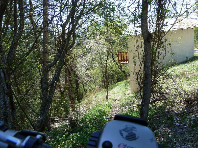 sentier_du_villard_2011_15.jpg