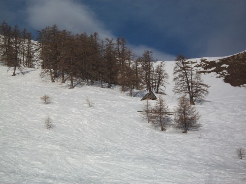 sommet_de_valcibiere_mars_2011_02.jpg