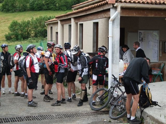 terres_noires_2010_20.jpg