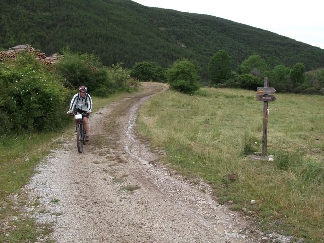 terres_noires_2010_24.jpg