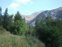 CABANE_DU_PUY_03.jpg