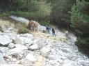 Sallanches_281229.JPG