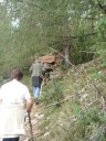Sallanches_281529.JPG