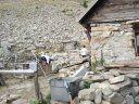 Sallanches_281729.JPG