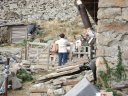 Sallanches_281829.JPG