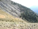 Sallanches_282529.JPG
