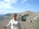 Sallanches_285229.JPG