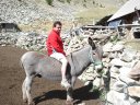 Sallanches_286329.JPG