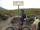 allos_prenier_08.jpg