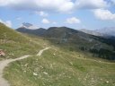 allos_prenier_26.jpg