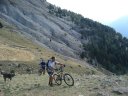 cabane_a_p_en_vtt_03.jpg