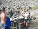 cabane_a_p_en_vtt_05.jpg