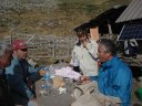 cabane_a_p_en_vtt_07.jpg