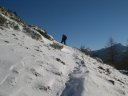 cabane_a_p_hiver_11.jpg