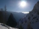 cabane_a_p_hiver_12.jpg